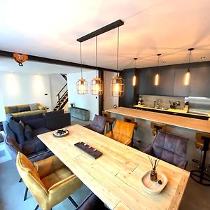 Huis met 3 Slaapkamers